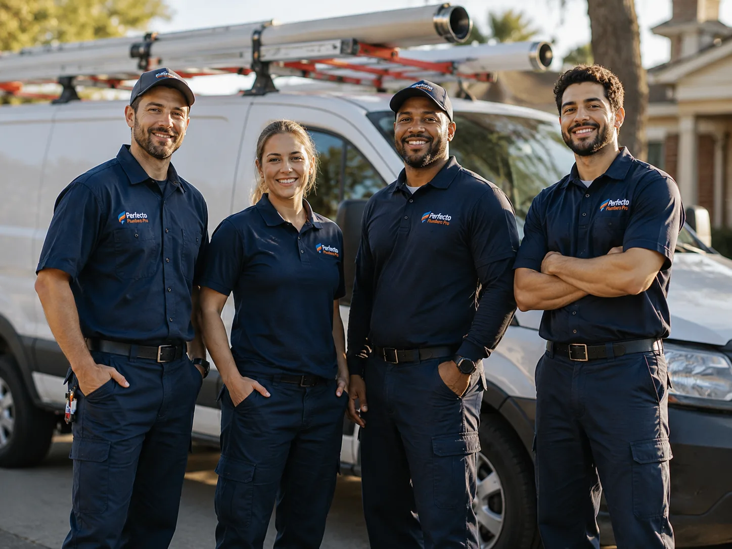 Emergency Plumber Near Me in Chunky, MS near me